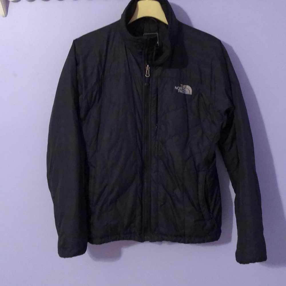 Spring Jacket - image 1